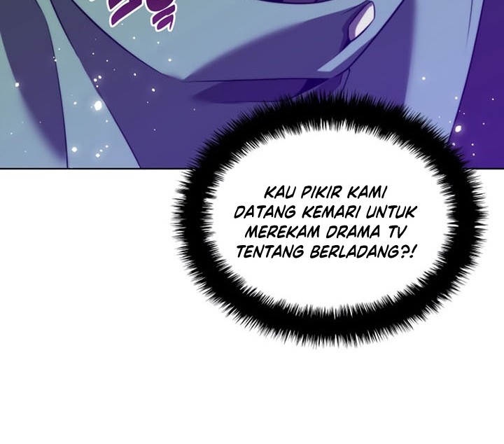 Overgeared Chapter 174 - halaman 87
