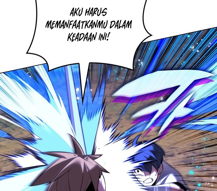 Overgeared Chapter 174 - halaman 89
