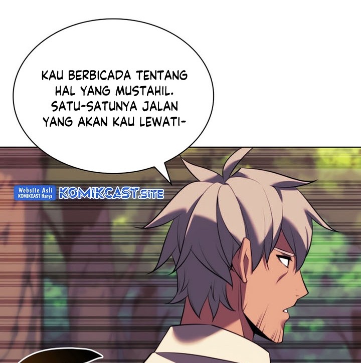 Overgeared Chapter 174 - halaman 95
