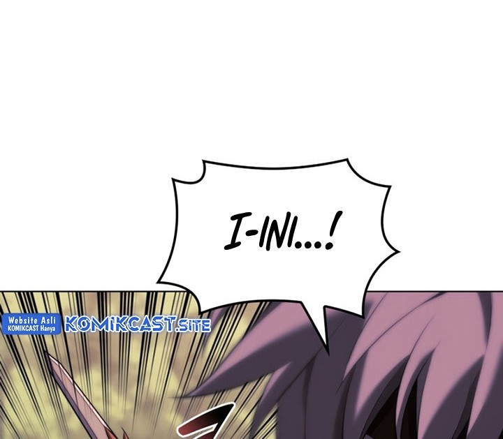 Overgeared Chapter 174 - halaman 99