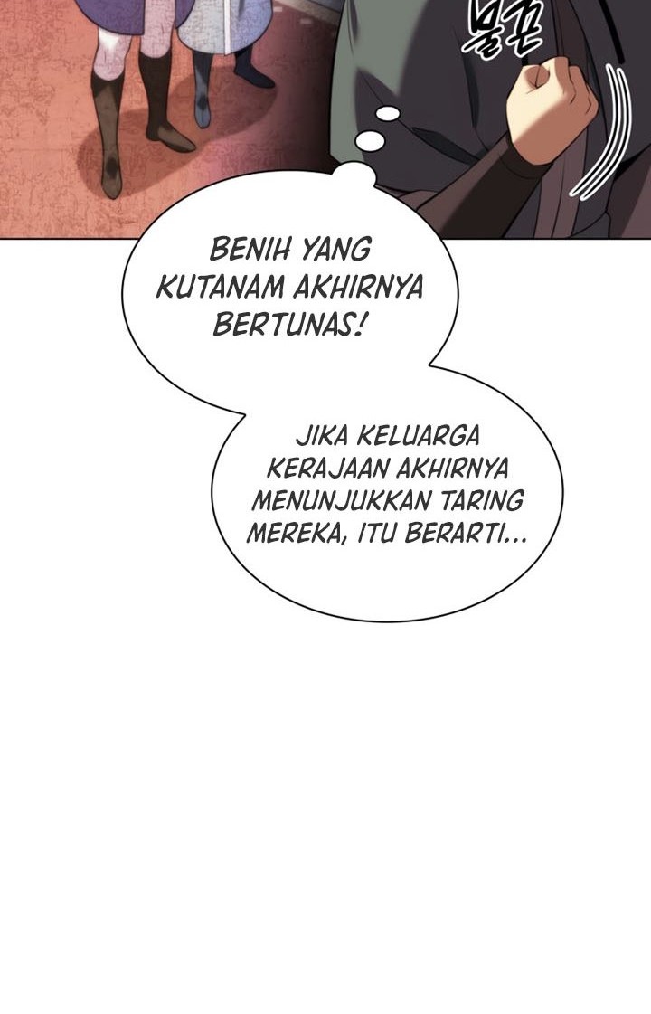 Overgeared Chapter 175 - halaman 13