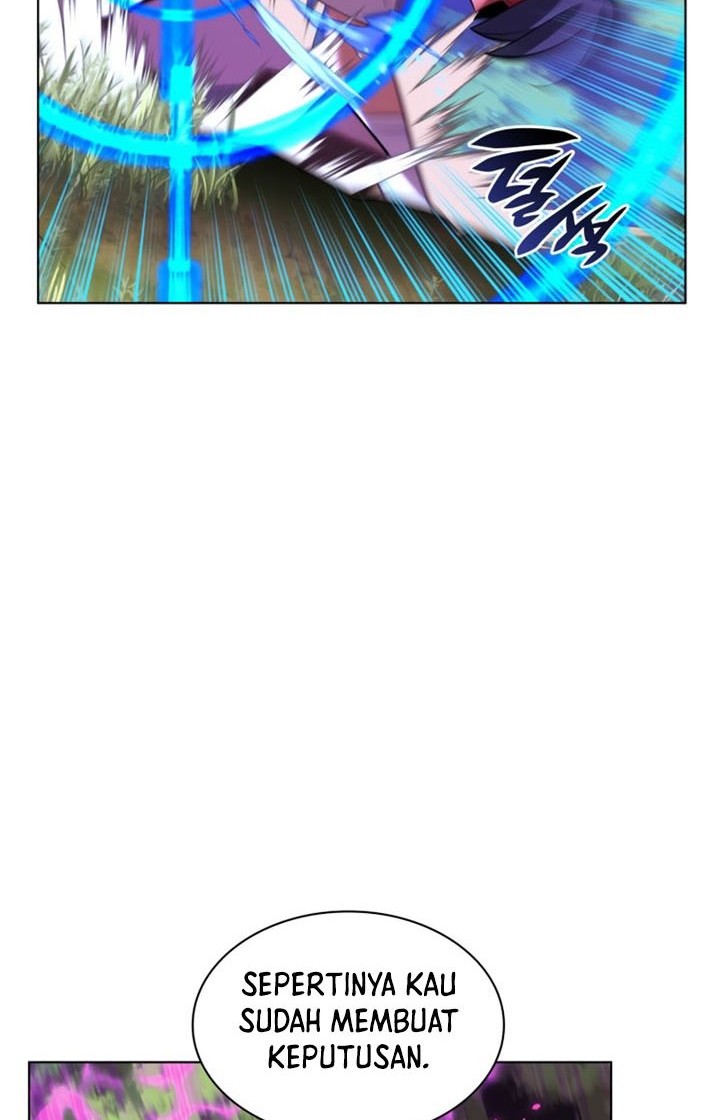 Overgeared Chapter 175 - halaman 21