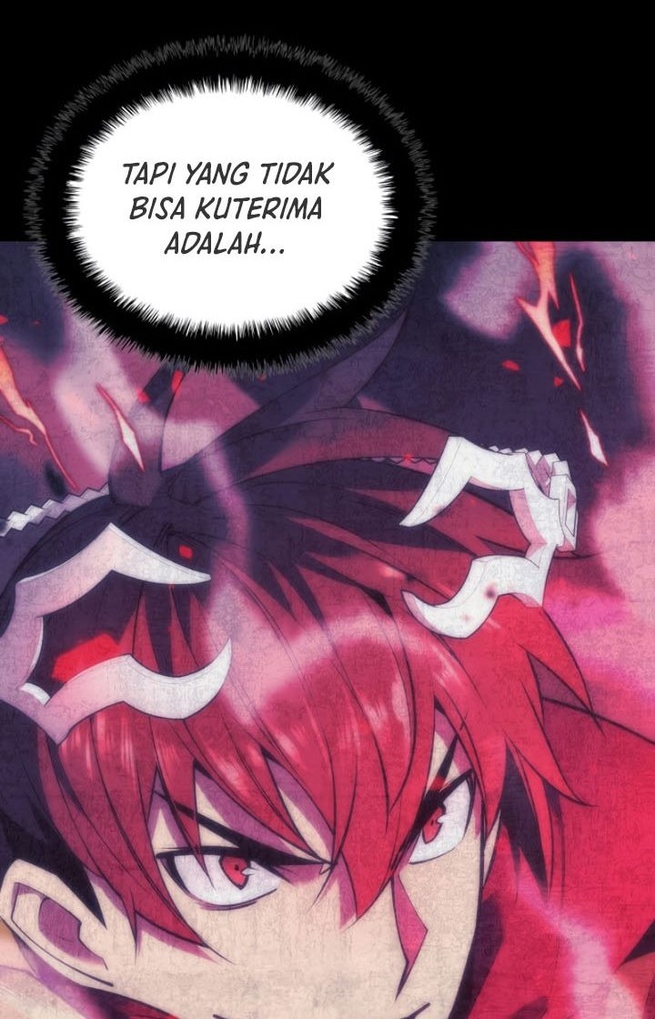 Overgeared Chapter 175 - halaman 33