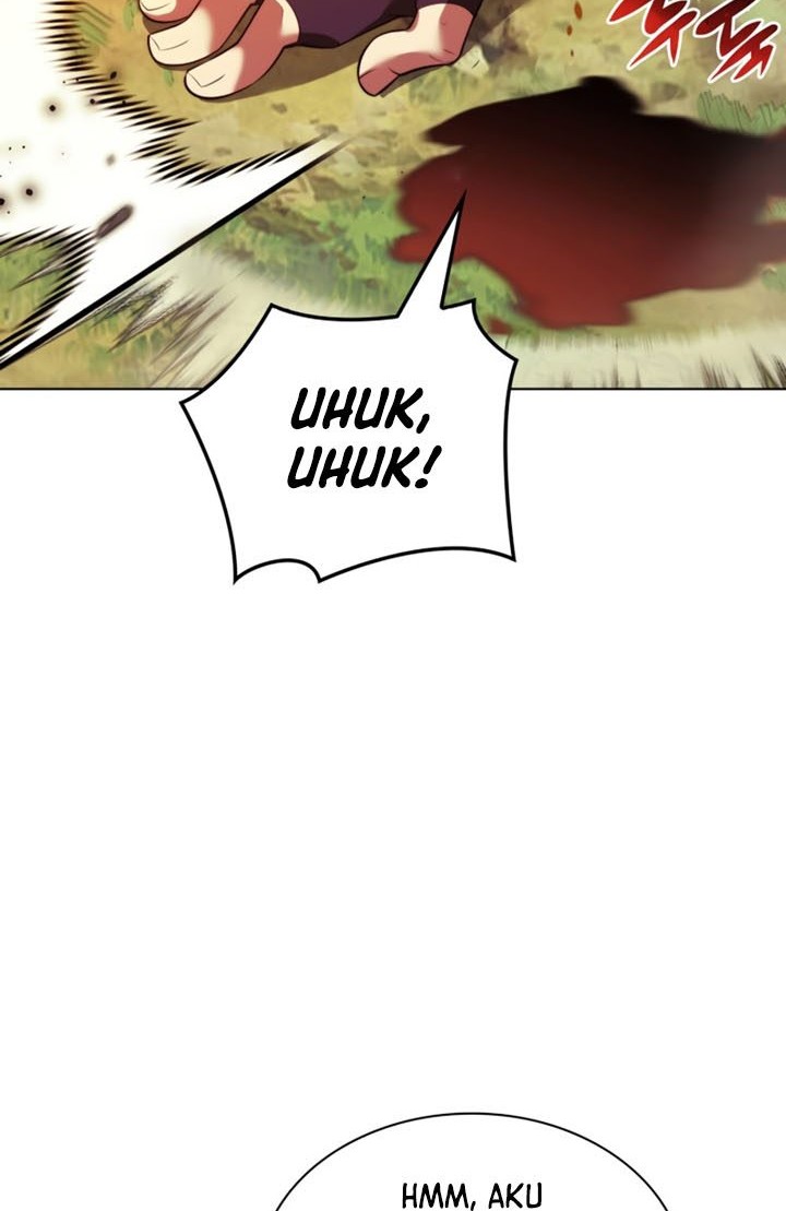 Overgeared Chapter 175 - halaman 37