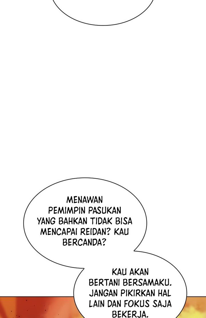 Overgeared Chapter 175 - halaman 39