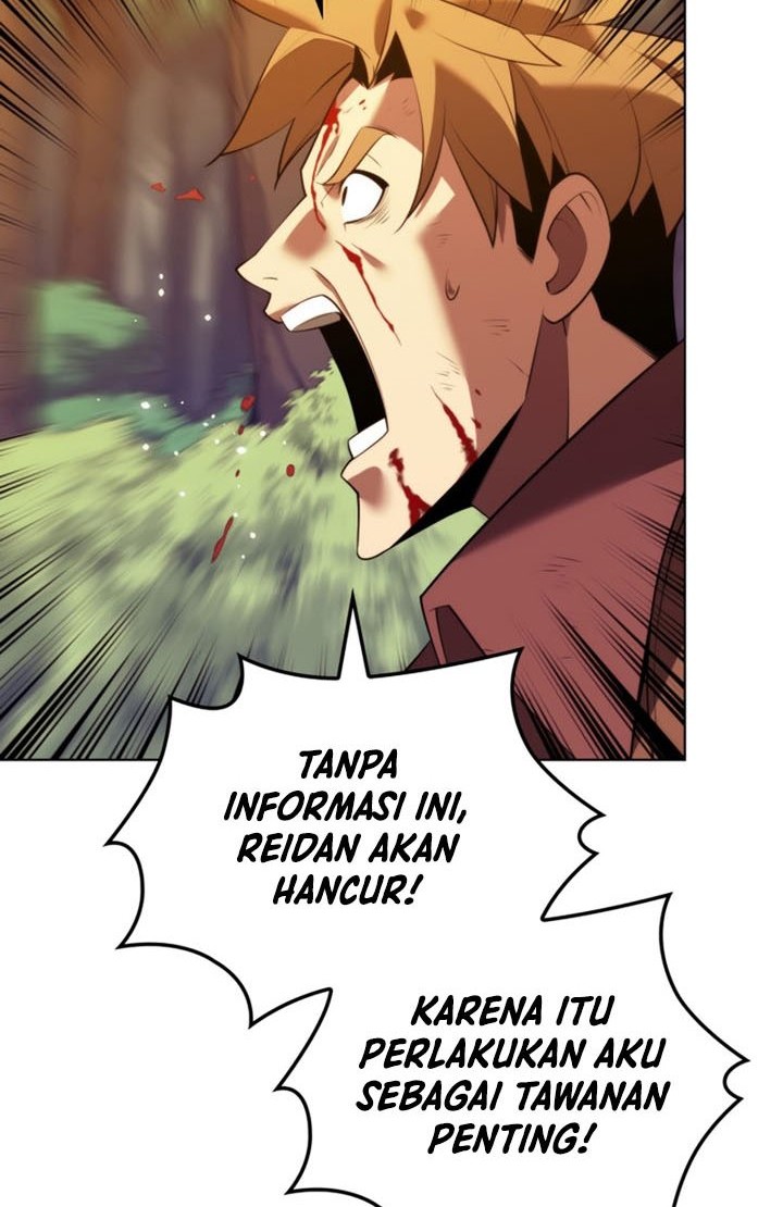 Overgeared Chapter 175 - halaman 41