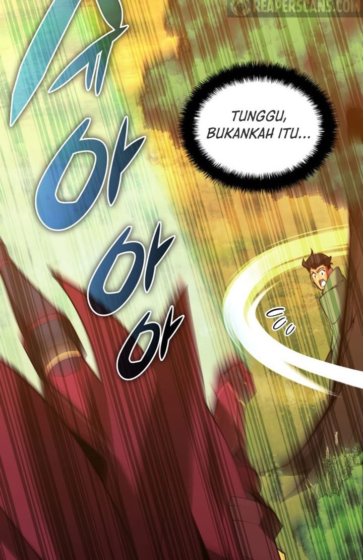 Overgeared Chapter 175 - halaman 45