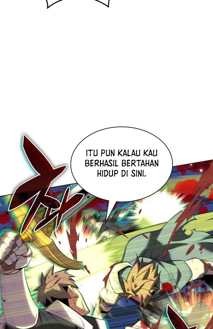 Overgeared Chapter 175 - halaman 53