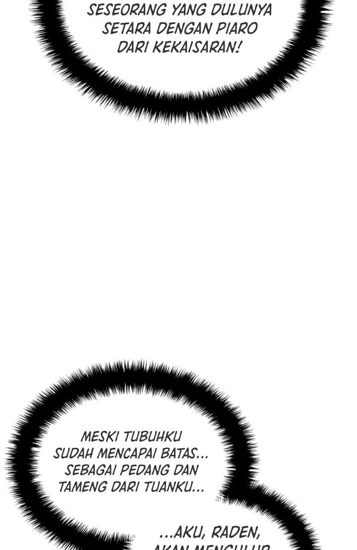 Overgeared Chapter 175 - halaman 55