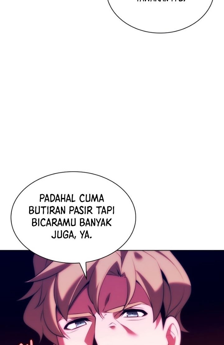 Overgeared Chapter 175 - halaman 65