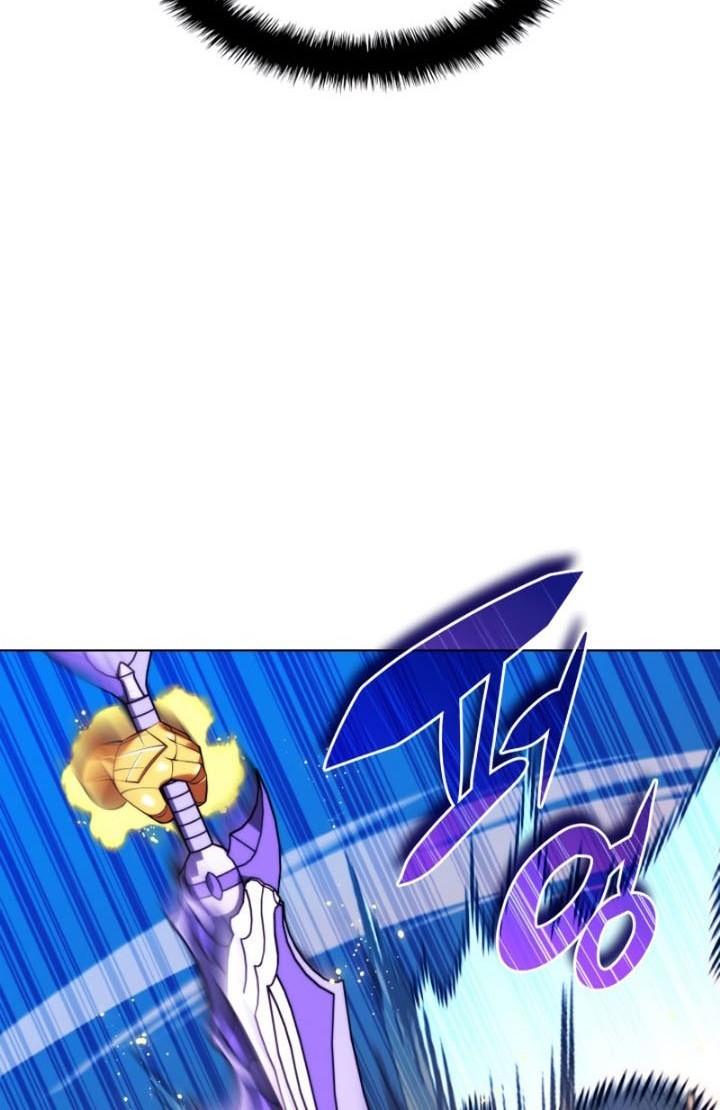 Overgeared Chapter 175 - halaman 67