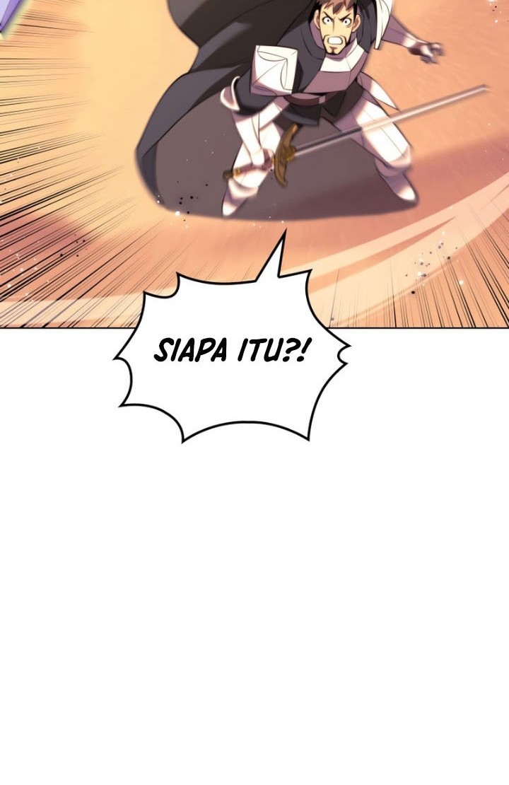 Overgeared Chapter 175 - halaman 69