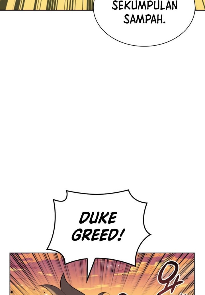 Overgeared Chapter 175 - halaman 71