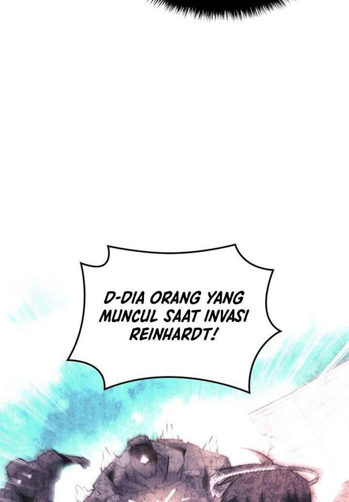 Overgeared Chapter 175 - halaman 79