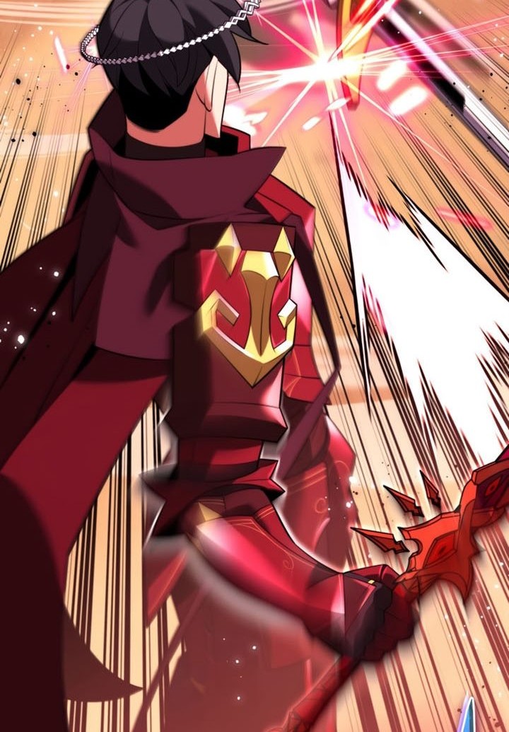 Overgeared Chapter 175 - halaman 85