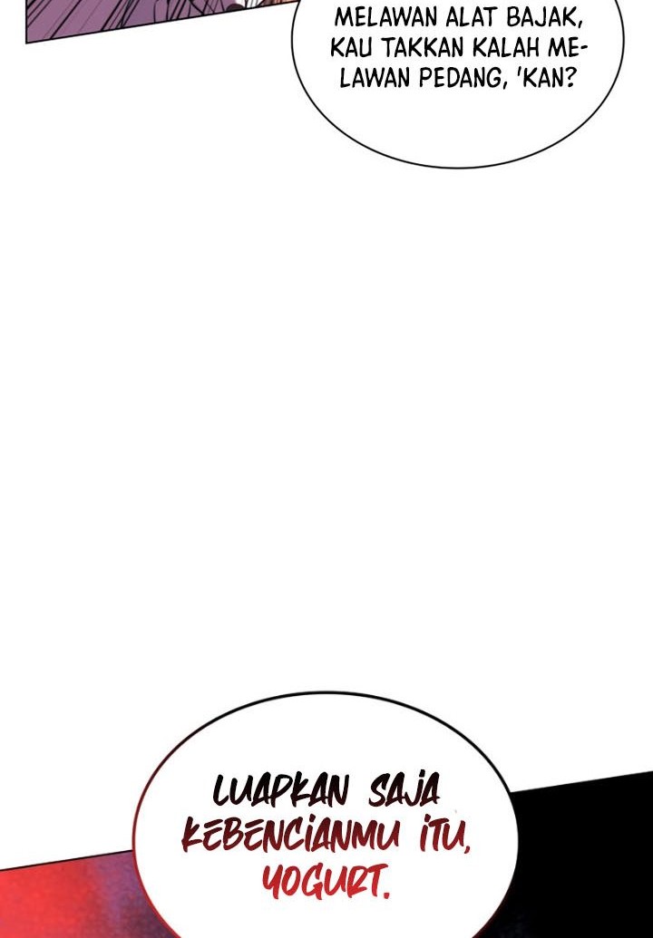 Overgeared Chapter 175 - halaman 91