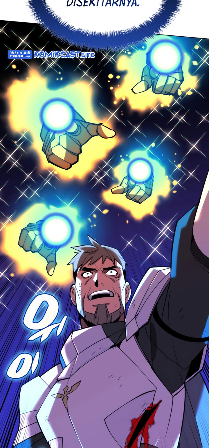 Overgeared Chapter 176 - halaman 103