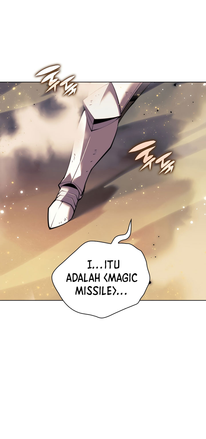 Overgeared Chapter 176 - halaman 107