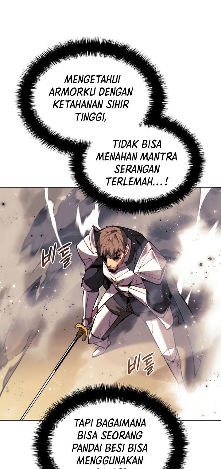 Overgeared Chapter 176 - halaman 108