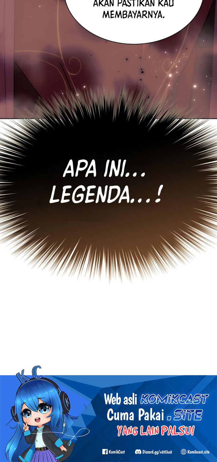 Overgeared Chapter 176 - halaman 113