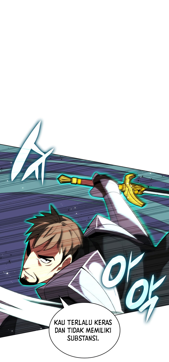 Overgeared Chapter 176 - halaman 15