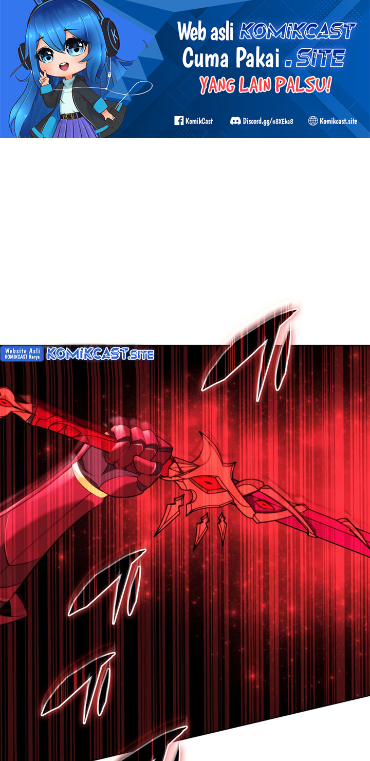 Overgeared Chapter 176 - halaman 2