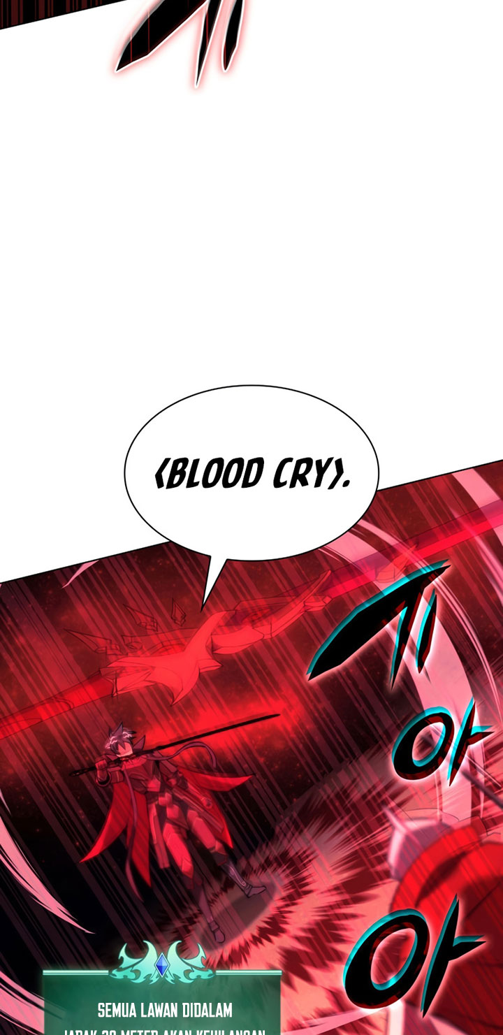 Overgeared Chapter 176 - halaman 3