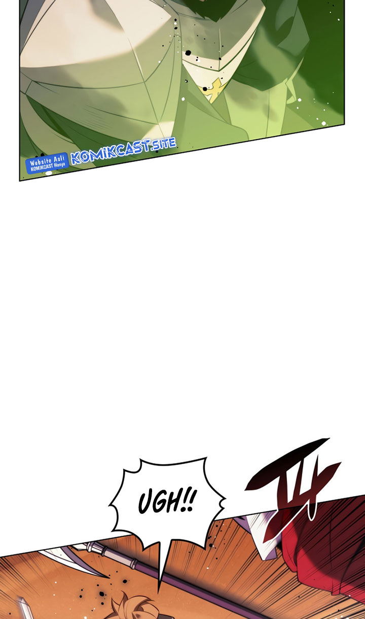 Overgeared Chapter 176 - halaman 32