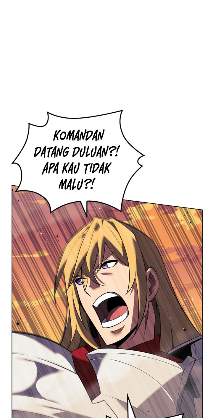 Overgeared Chapter 176 - halaman 39