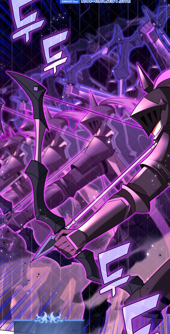 Overgeared Chapter 176 - halaman 41