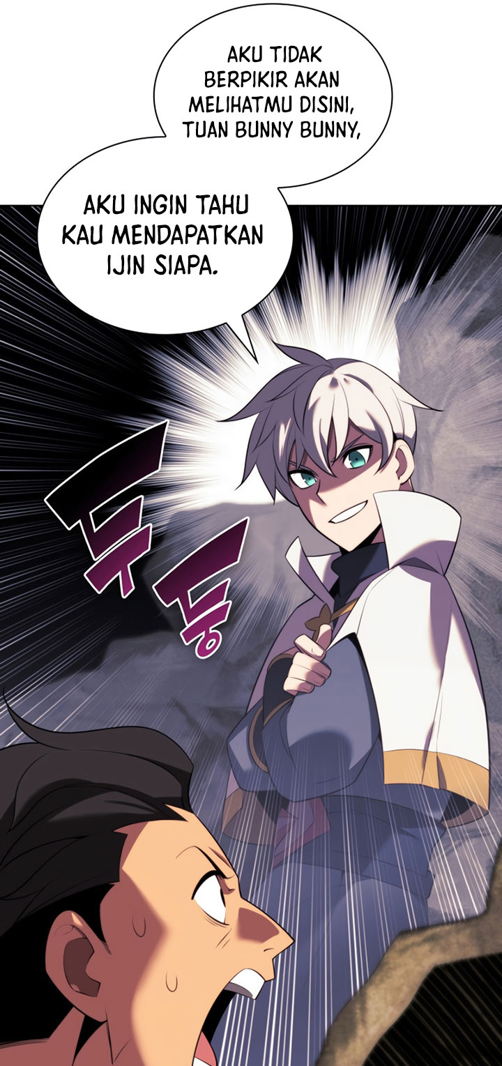 Overgeared Chapter 176 - halaman 44