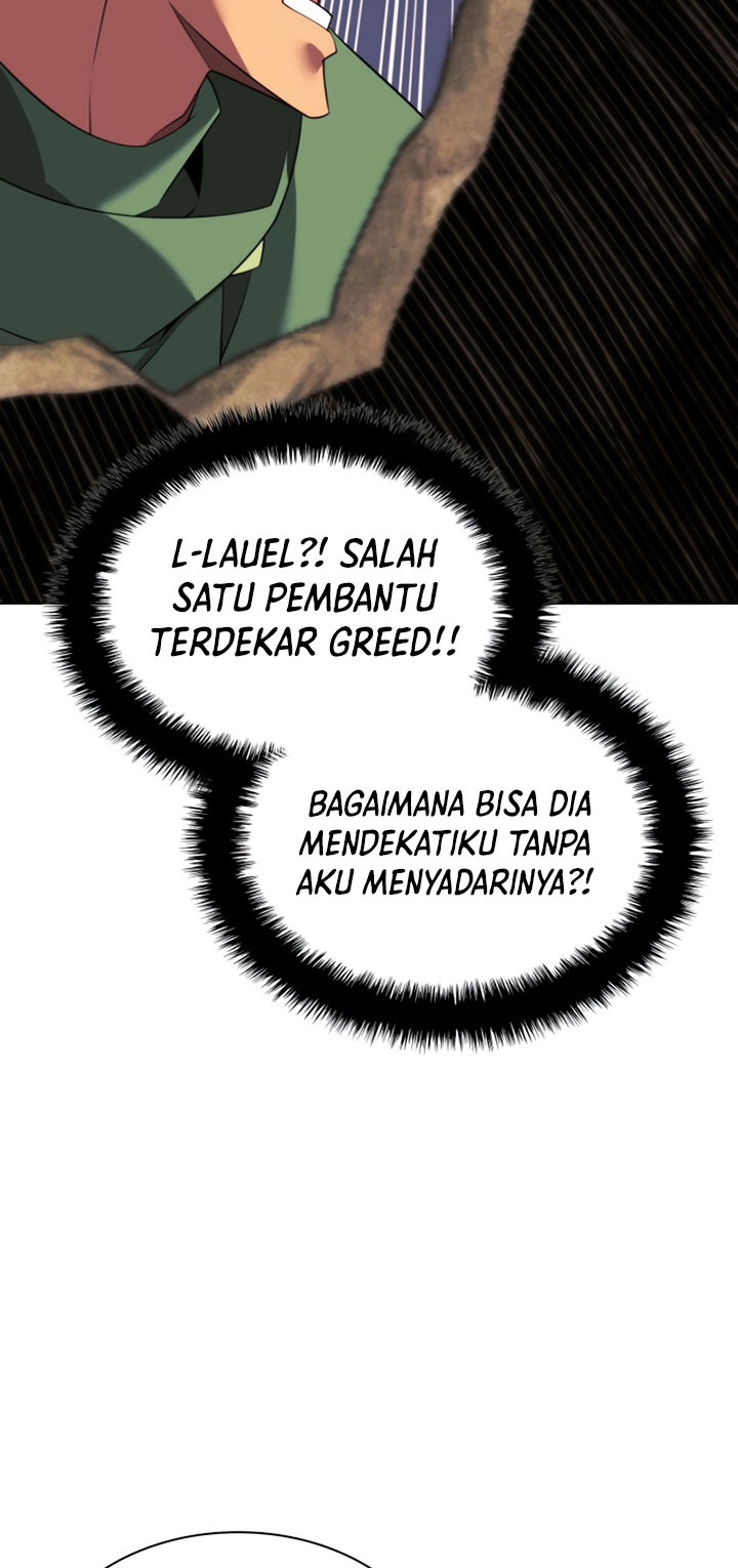 Overgeared Chapter 176 - halaman 45