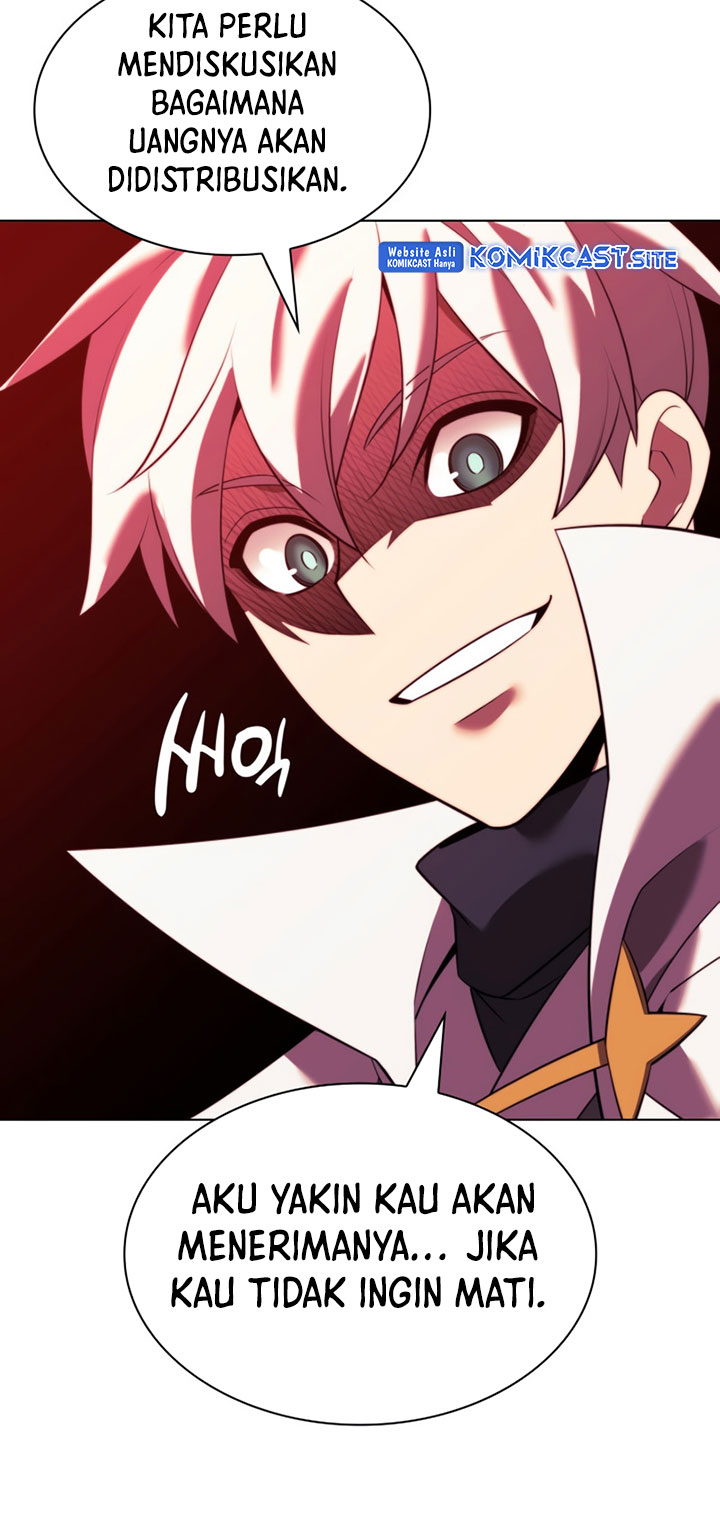 Overgeared Chapter 176 - halaman 46