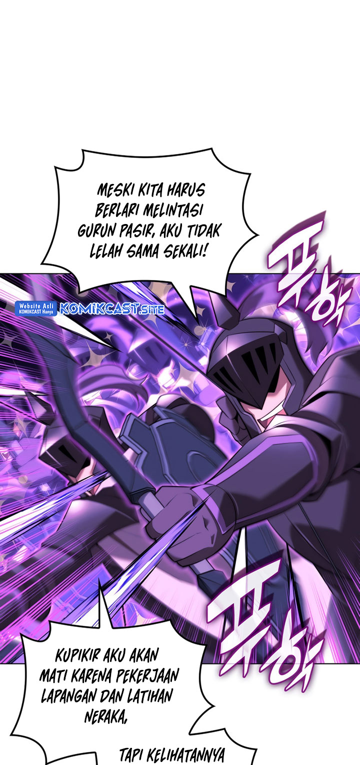 Overgeared Chapter 176 - halaman 47