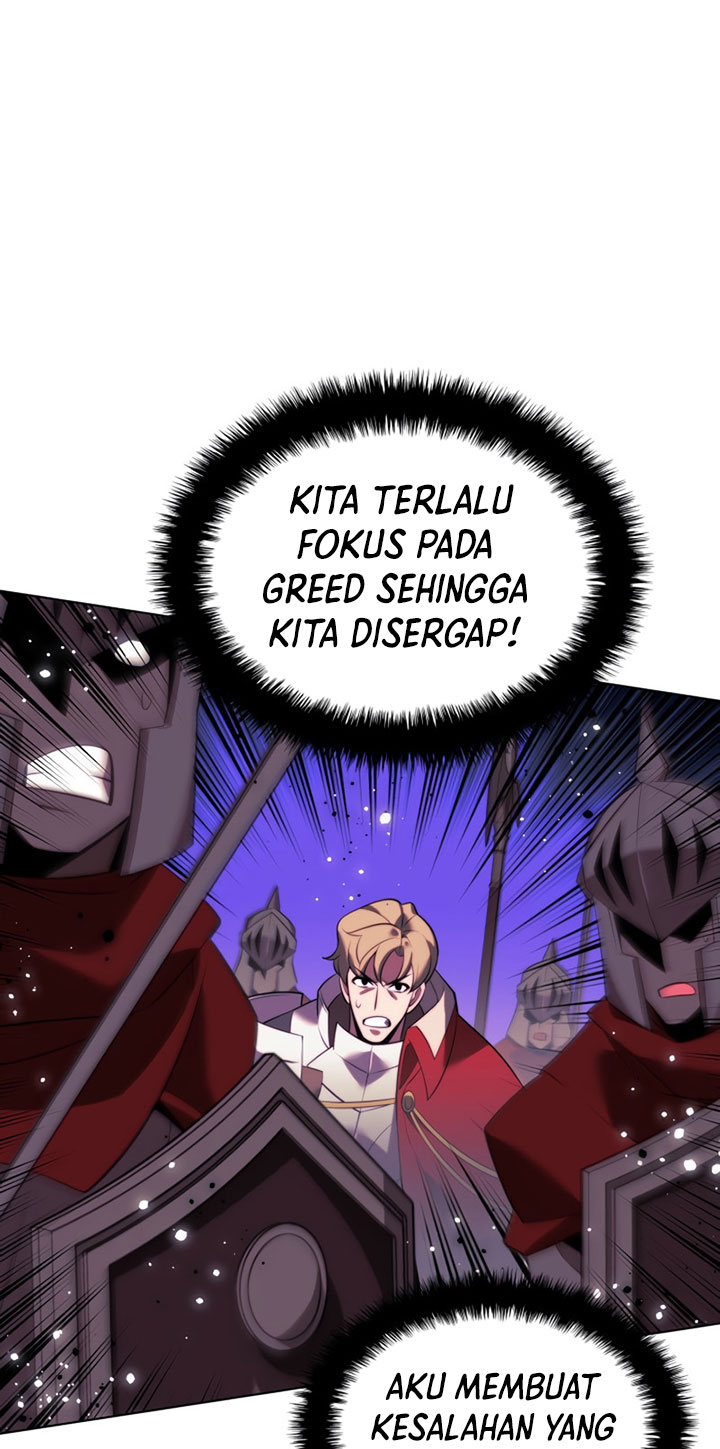 Overgeared Chapter 176 - halaman 58