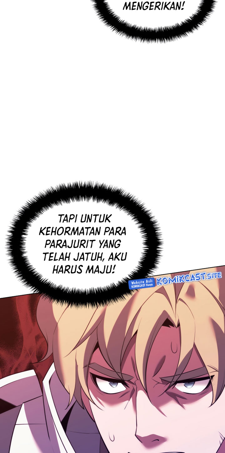 Overgeared Chapter 176 - halaman 59