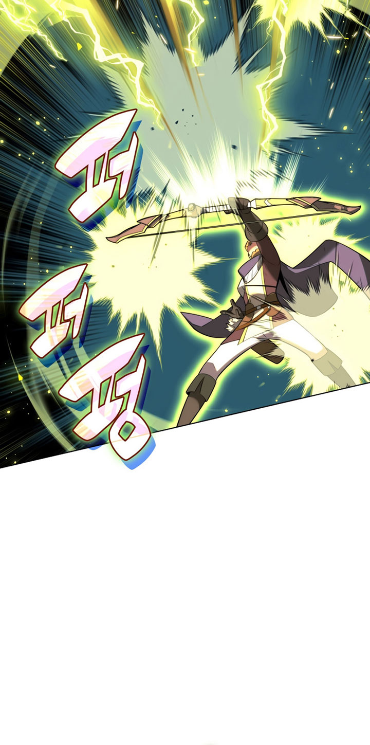 Overgeared Chapter 176 - halaman 64