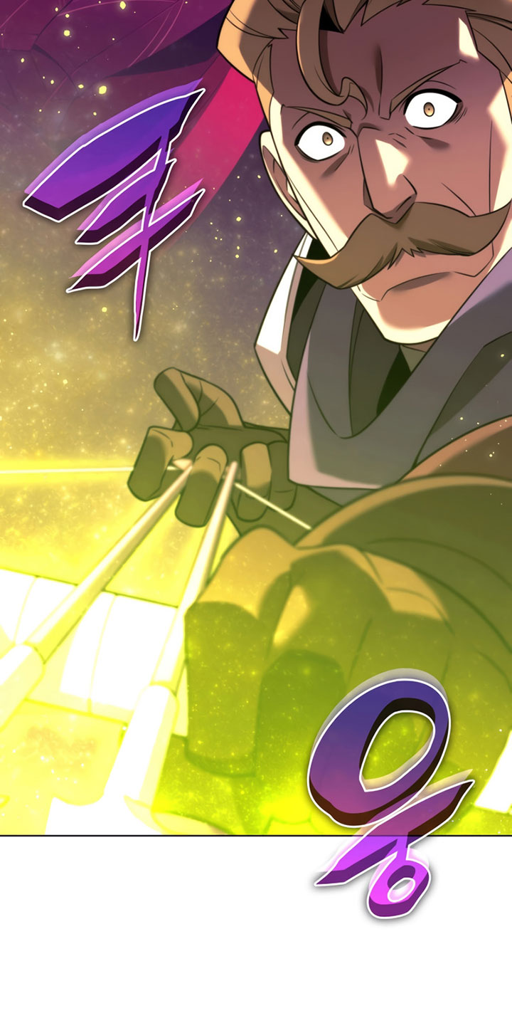 Overgeared Chapter 176 - halaman 73