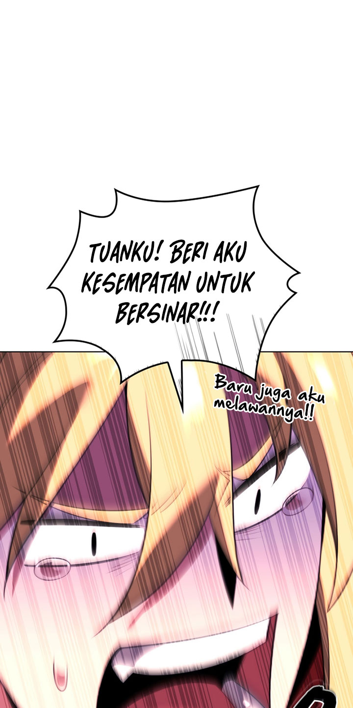 Overgeared Chapter 176 - halaman 74