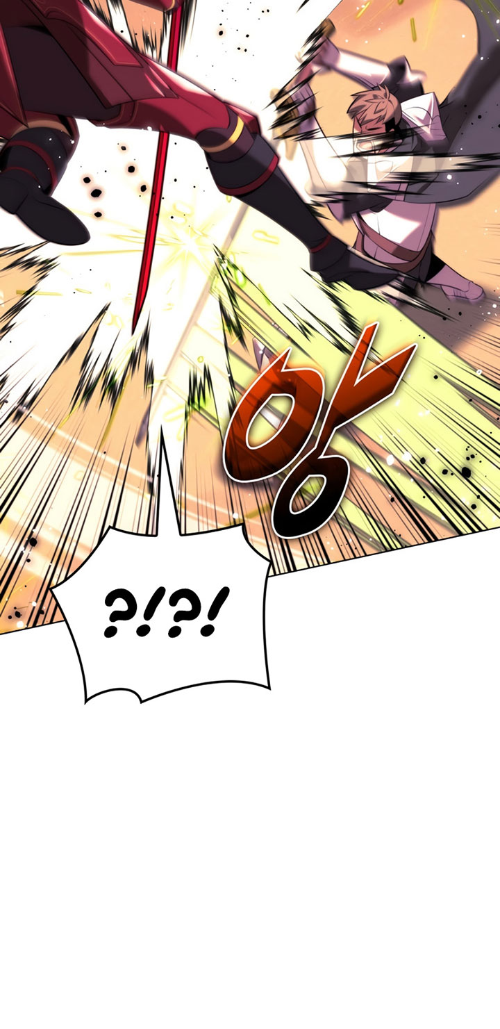 Overgeared Chapter 176 - halaman 8