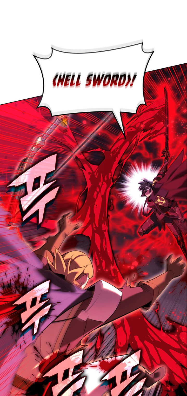 Overgeared Chapter 176 - halaman 80