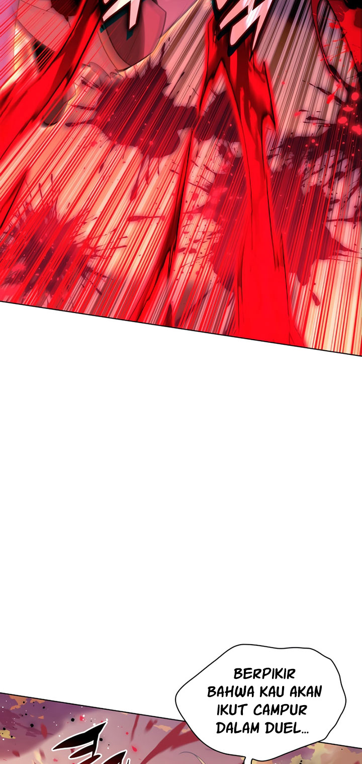 Overgeared Chapter 176 - halaman 81
