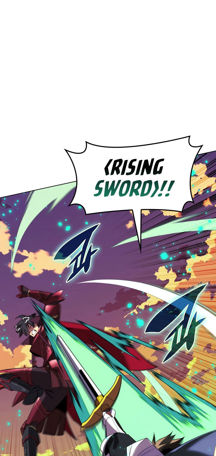 Overgeared Chapter 176 - halaman 84
