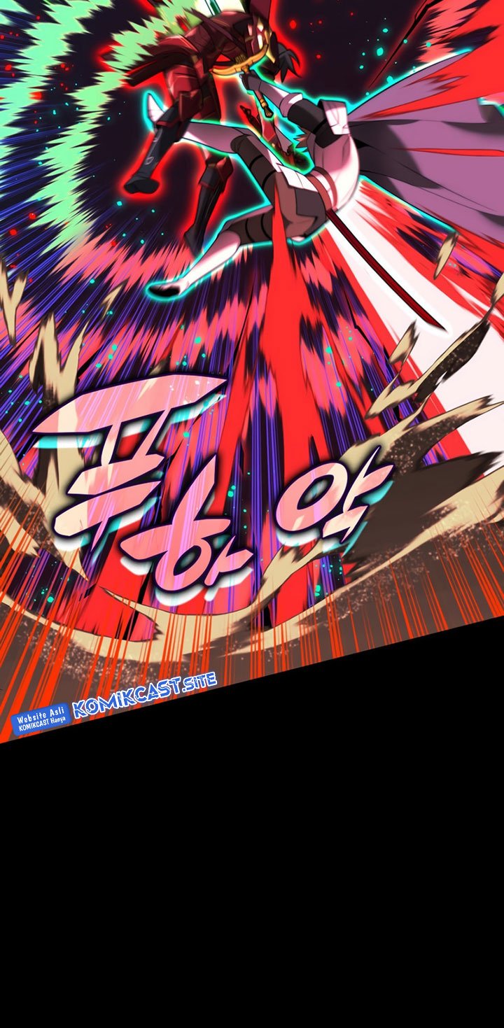 Overgeared Chapter 176 - halaman 89