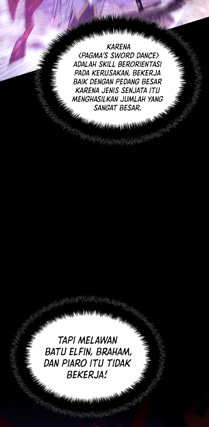 Overgeared Chapter 176 - halaman 92
