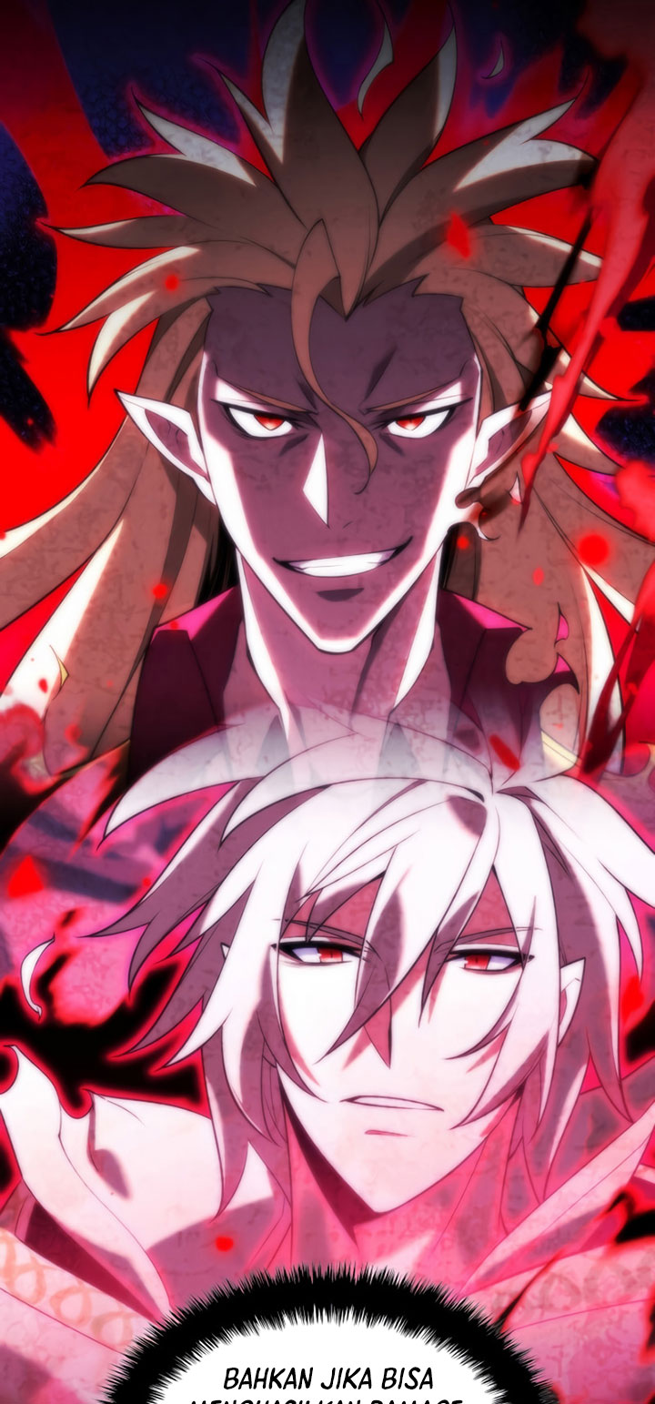 Overgeared Chapter 176 - halaman 93