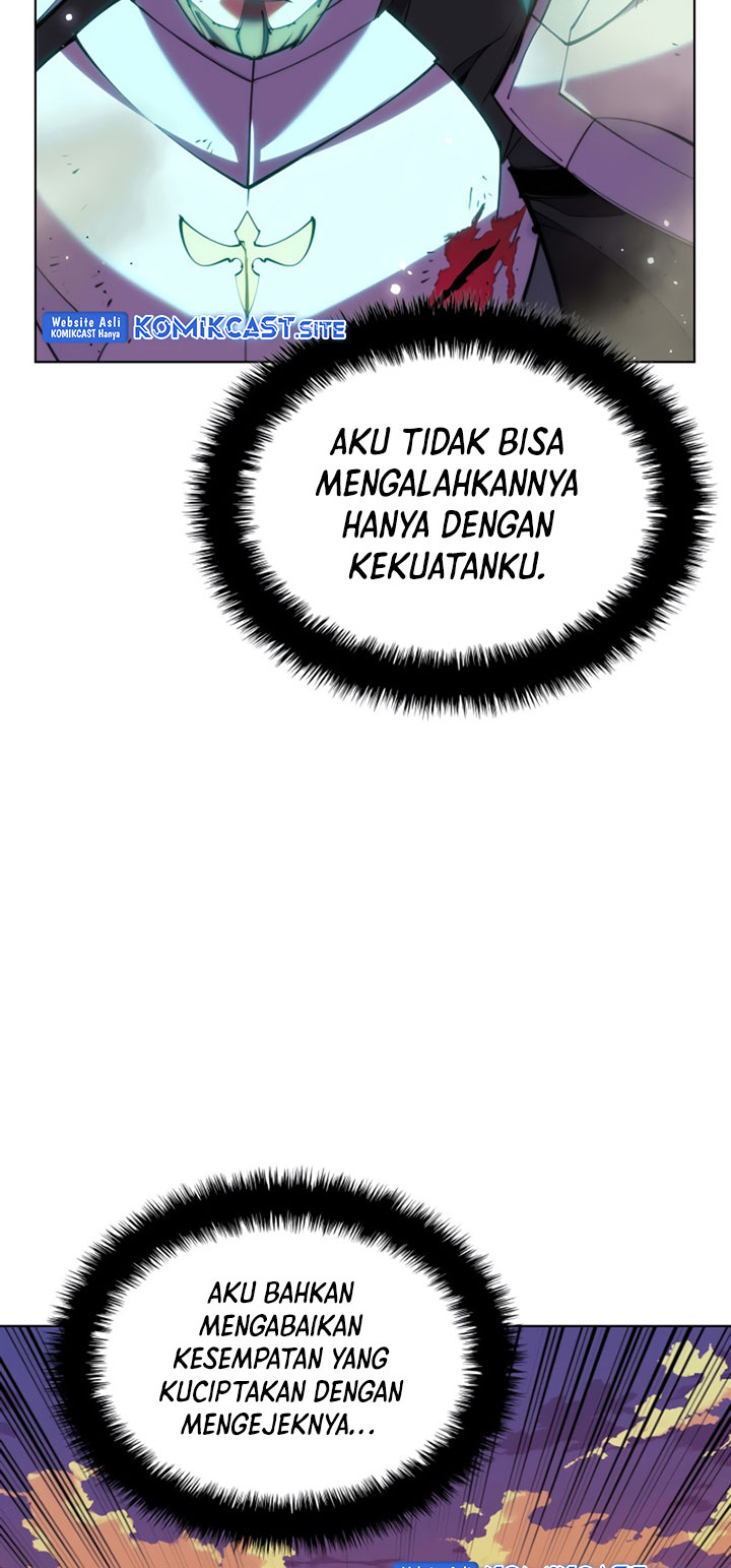 Overgeared Chapter 176 - halaman 97