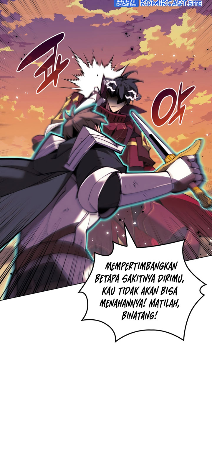 Overgeared Chapter 176 - halaman 98