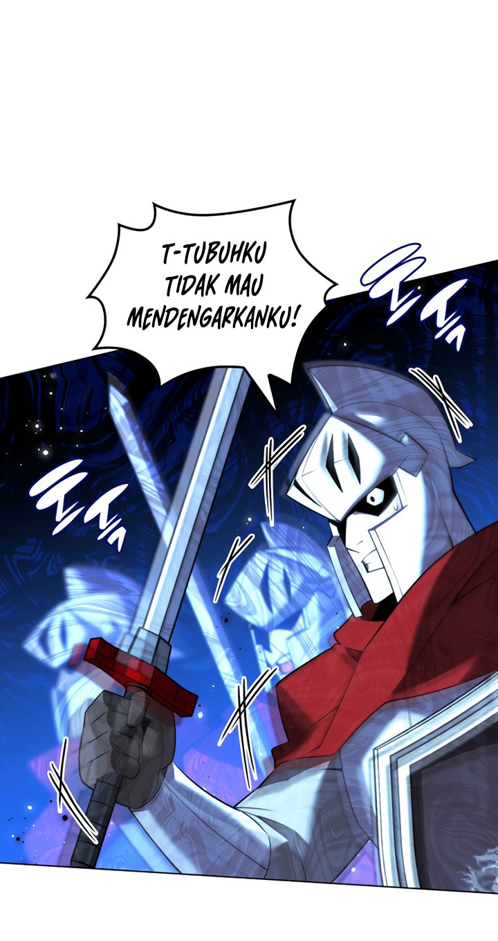 Overgeared Chapter 177 - halaman 100