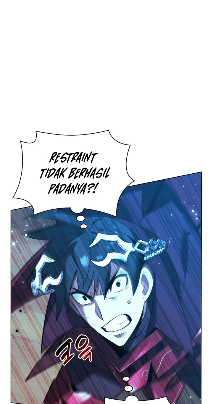 Overgeared Chapter 177 - halaman 103